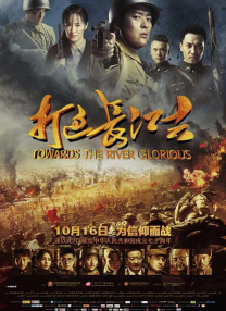 欧美一级性视频
